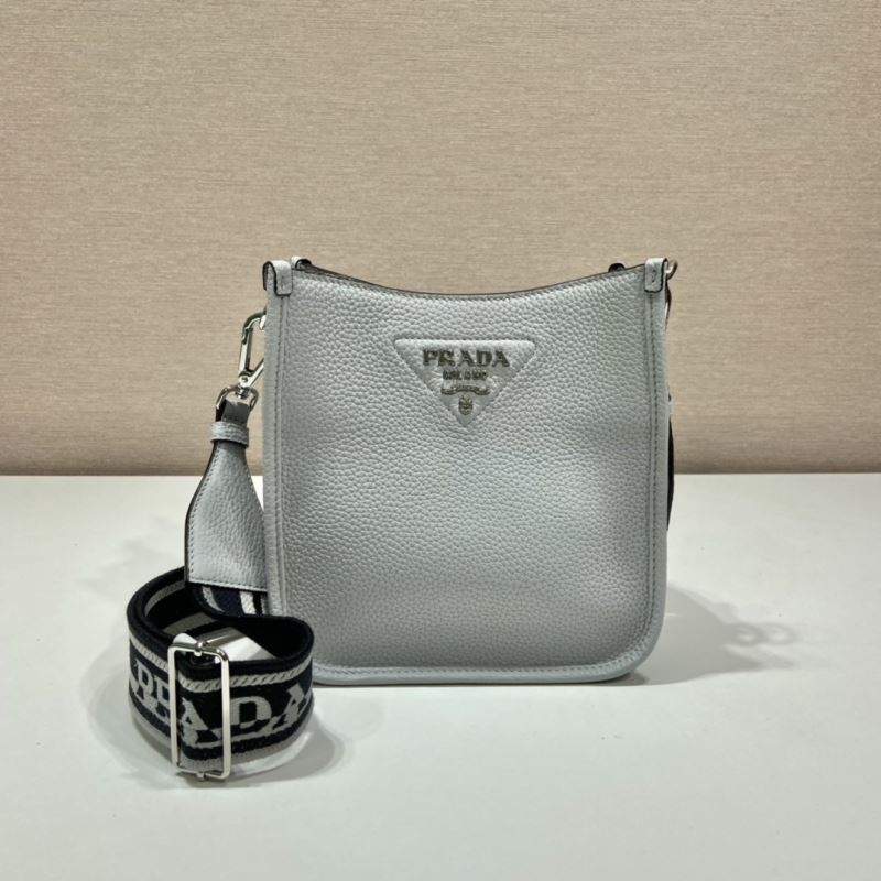 Pra*a satchel bags